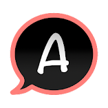 تحميل تطبيق Anonymous مهكر 2025 أخر إصدار APK للاندرويد