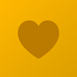 تحميل-تطبيق-القطعة-المنجد.webp