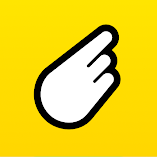 تحميل-تطبيق-befriend-make-snapchat-friend.webp