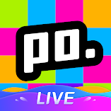 تحميل-تطبيق-poppo-live.webp