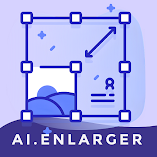 تطبيق-ai-enlarger-for-photo-anime-مهكر.webp