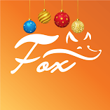 تحميل-تطبيق-fox-smart.webp