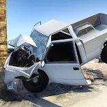 تحميل-لعبة-car-crash-accident-destruction.webp