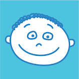 تطبيق-remini-school-communication-مهكر.webp