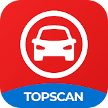 تطبيق-topscan-مهكر.webp