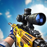 لعبة-sniper-champions-3d-shooting-مهكرة.webp