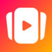 تحميل-تطبيق-freereels-dramas-and-series.png