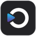 تحميل-تطبيق-اوشن-تيفي-بلاير.png