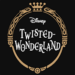 تحميل-لعبة-disney-twisted-wonderland.png