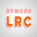 تحميل-تطبيق-lyrics-editor-make-lyrics.png