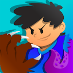 تحميل-لعبة-human-hunter.png