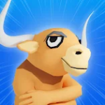 تحميل-لعبة-monster-museum.png