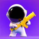 تحميل-لعبة-planets-space-shooting-game.png