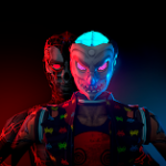 تحميل-لعبة-smilex-4-scary-horror-escape.png