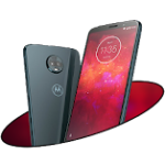 تحميل-تطبيق-theme-of-motorola-moto-z3-play.png
