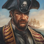 تحميل-لعبة-the-pirate-caribbean-hunt.png