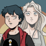 تحميل-beyond-the-room.png