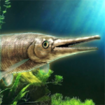 تحميل-لعبة-alligator-gar-raising-from-fry.png