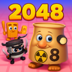تحميل-لعبة-brainrot-2048.png