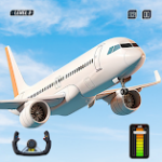 تحميل-لعبة-flight-simulator-airplane-game.png