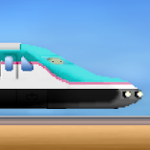تحميل-لعبة-pocket-trains-railroad-tycoon.png
