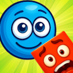 تحميل-لعبة-red-hero-ball-4-bounce-jump.png