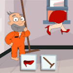 تحميل-لعبة-save-the-bro-2.png