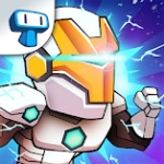 تحميل-لعبة-super-hero-league-epic-combat.png
