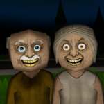 تحميل-لعبة-the-road-home-granny-escape.png