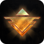تحميل-لعبة-beholder-2.png